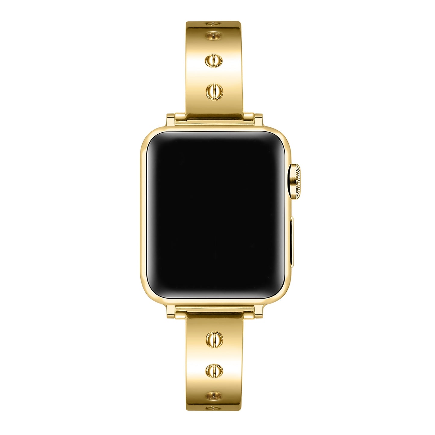 Řemínek Quinn Bangle pro Apple Watch