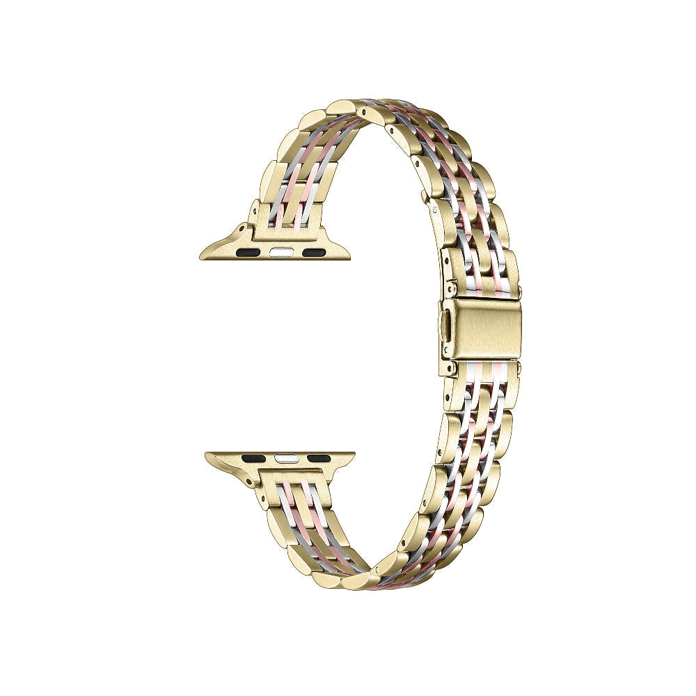 Rainey Skinny Band pro Apple Watch