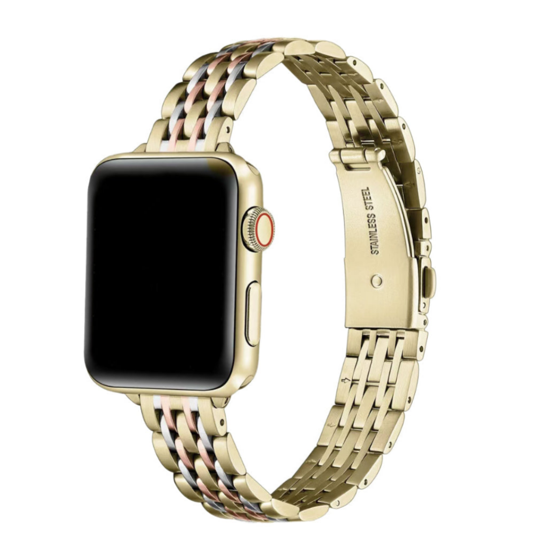 Rainey Skinny Band pro Apple Watch