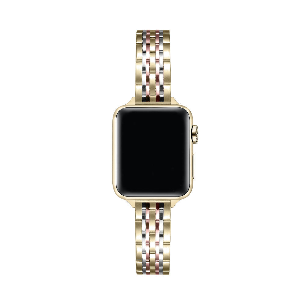 Rainey Skinny Band pro Apple Watch