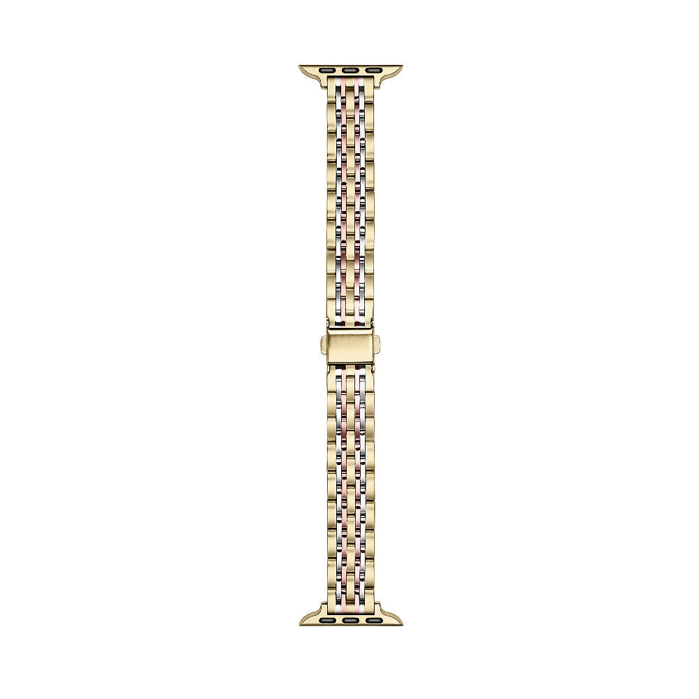 Rainey Skinny Band pro Apple Watch