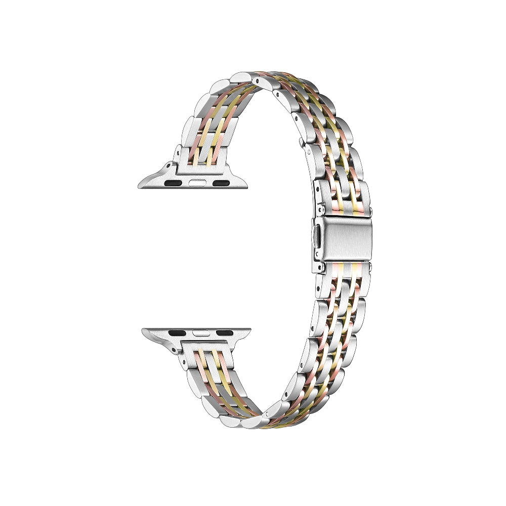 Rainey Skinny Band pro Apple Watch