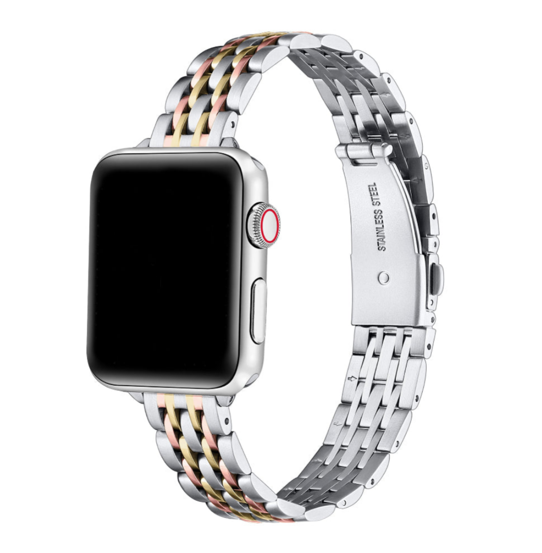 Rainey Skinny Band pro Apple Watch
