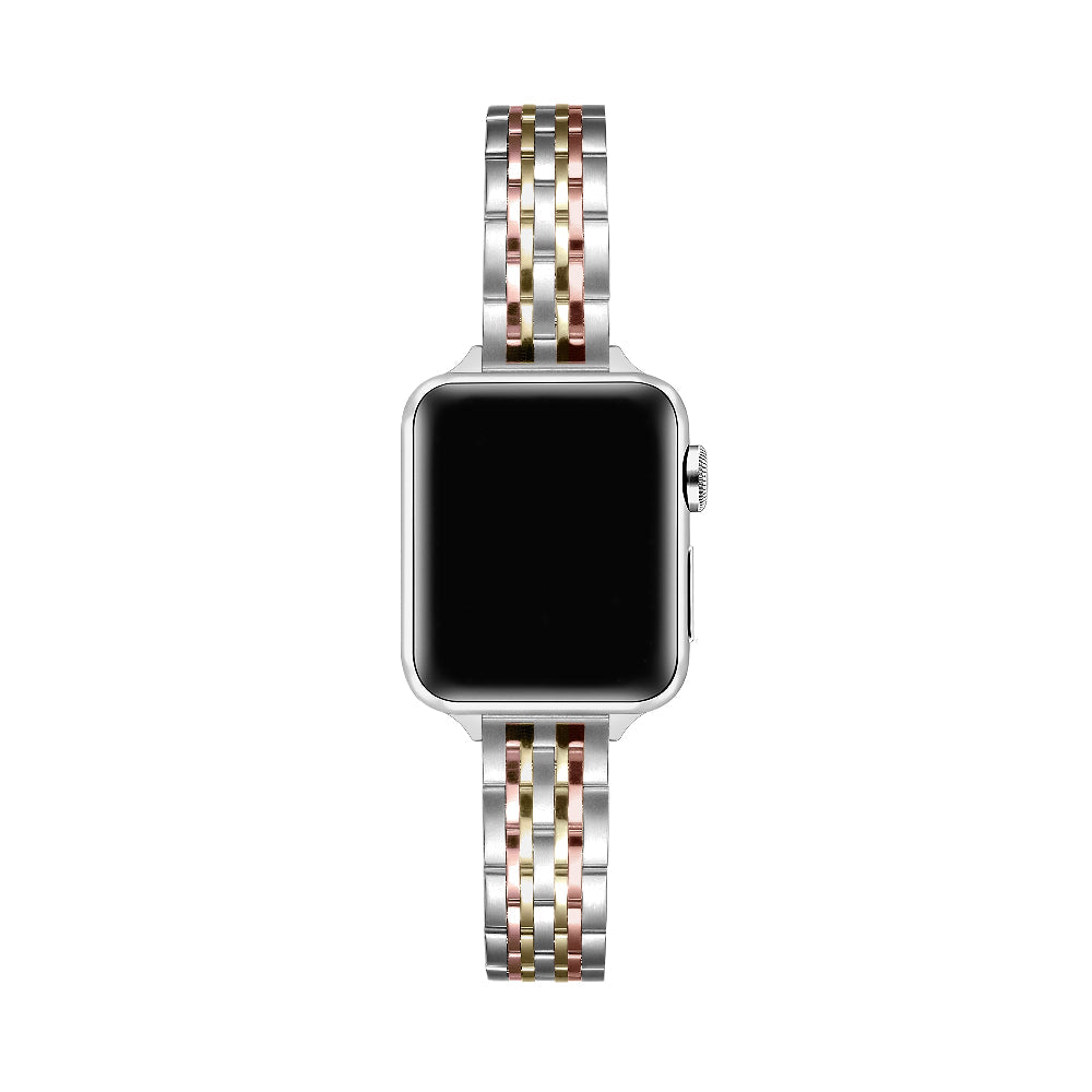 Rainey Skinny Band pro Apple Watch