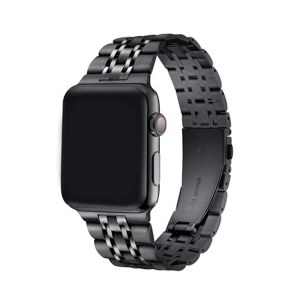 Rainey Band pro Apple Watch – DOPRODEJ