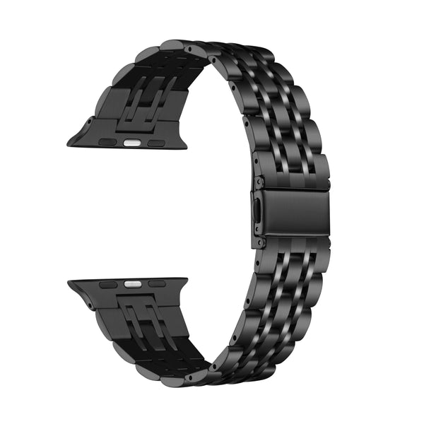 Rainey Band pro Apple Watch – DOPRODEJ