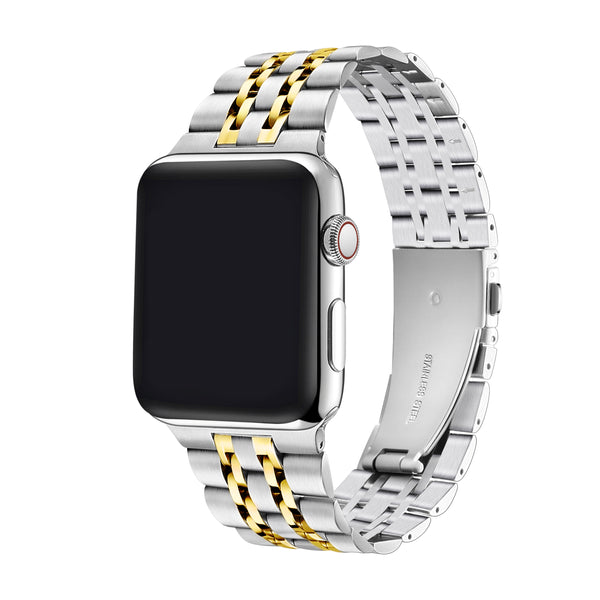 Rainey Band pro Apple Watch – DOPRODEJ