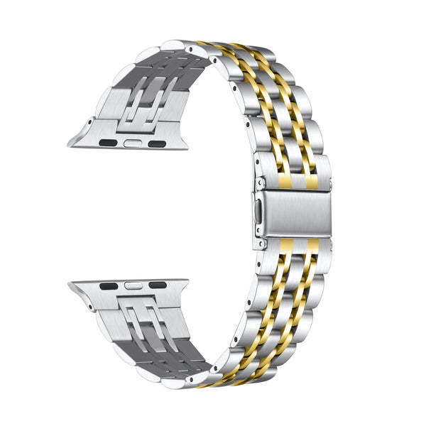 Rainey Band pro Apple Watch – DOPRODEJ