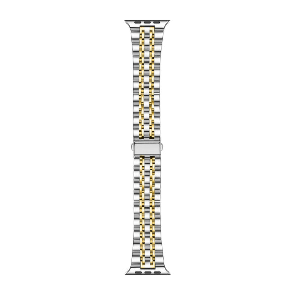 Rainey Band pro Apple Watch – DOPRODEJ