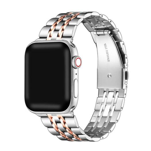 Rainey Band pro Apple Watch – DOPRODEJ