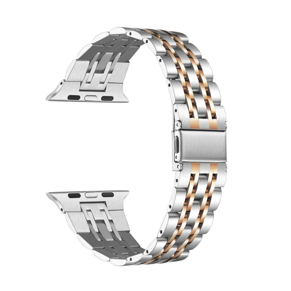 Rainey Band pro Apple Watch – DOPRODEJ