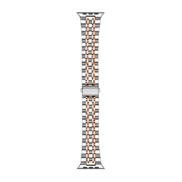 Rainey Band pro Apple Watch – DOPRODEJ