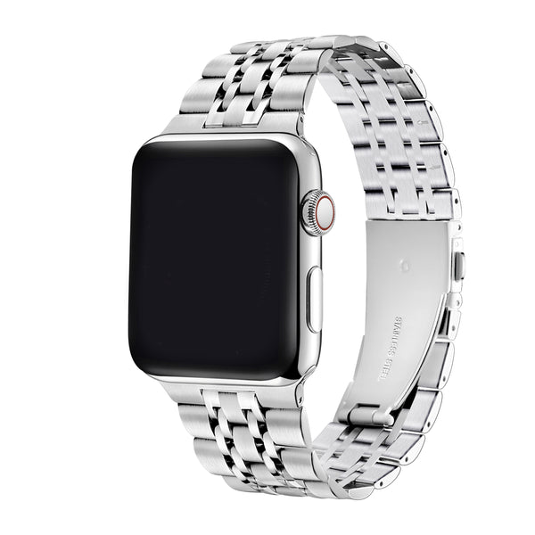 Rainey Band pro Apple Watch – DOPRODEJ