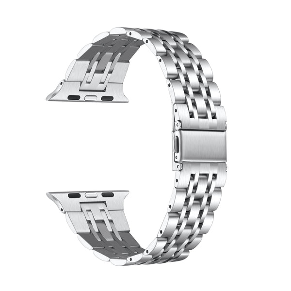 Rainey Band pro Apple Watch – DOPRODEJ