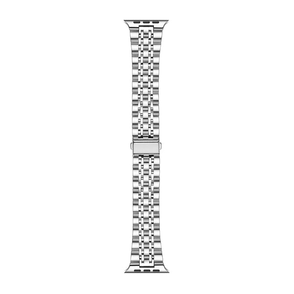 Rainey Band pro Apple Watch – DOPRODEJ