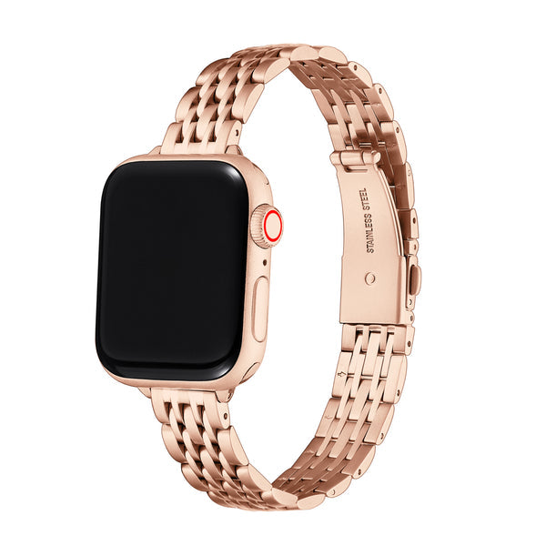 Rainey Skinny Band pro Apple Watch
