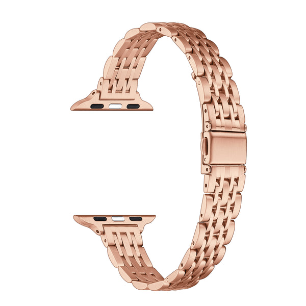 Rainey Skinny Band pro Apple Watch
