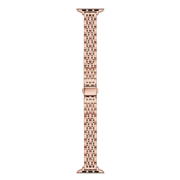 Rainey Skinny Band pro Apple Watch
