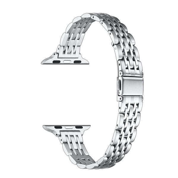 Rainey Skinny Band pro Apple Watch