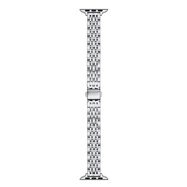 Rainey Skinny Band pro Apple Watch