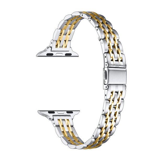 Rainey Skinny Band pro Apple Watch