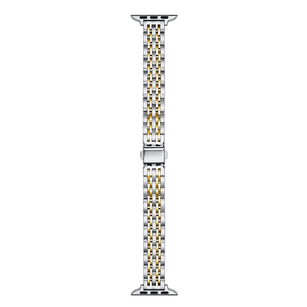 Rainey Skinny Band pro Apple Watch