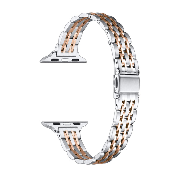 Rainey Skinny Band pro Apple Watch