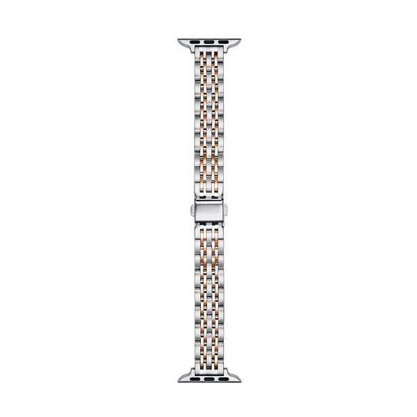 Rainey Skinny Band pro Apple Watch