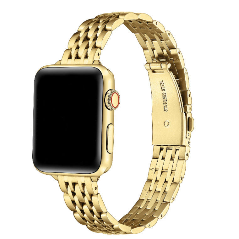 Rainey Skinny Band pro Apple Watch