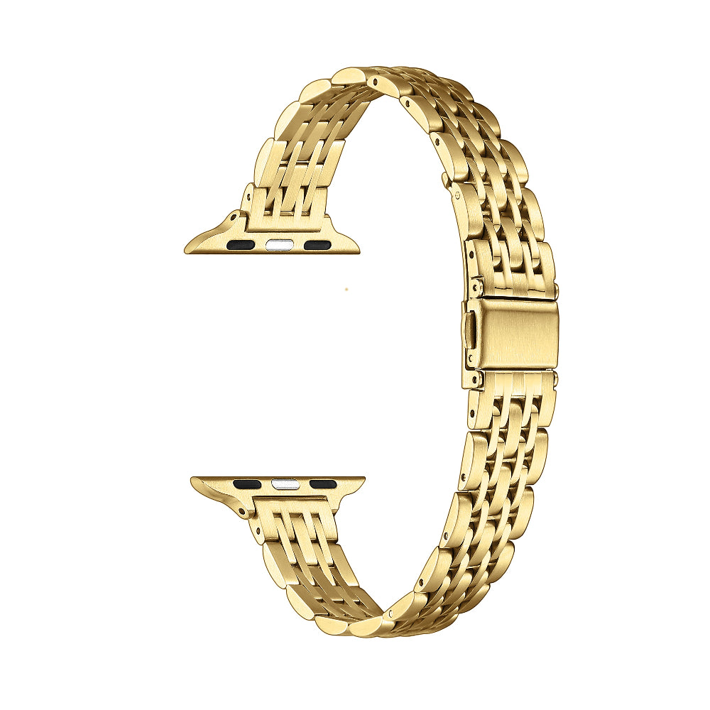 Rainey Skinny Band pro Apple Watch