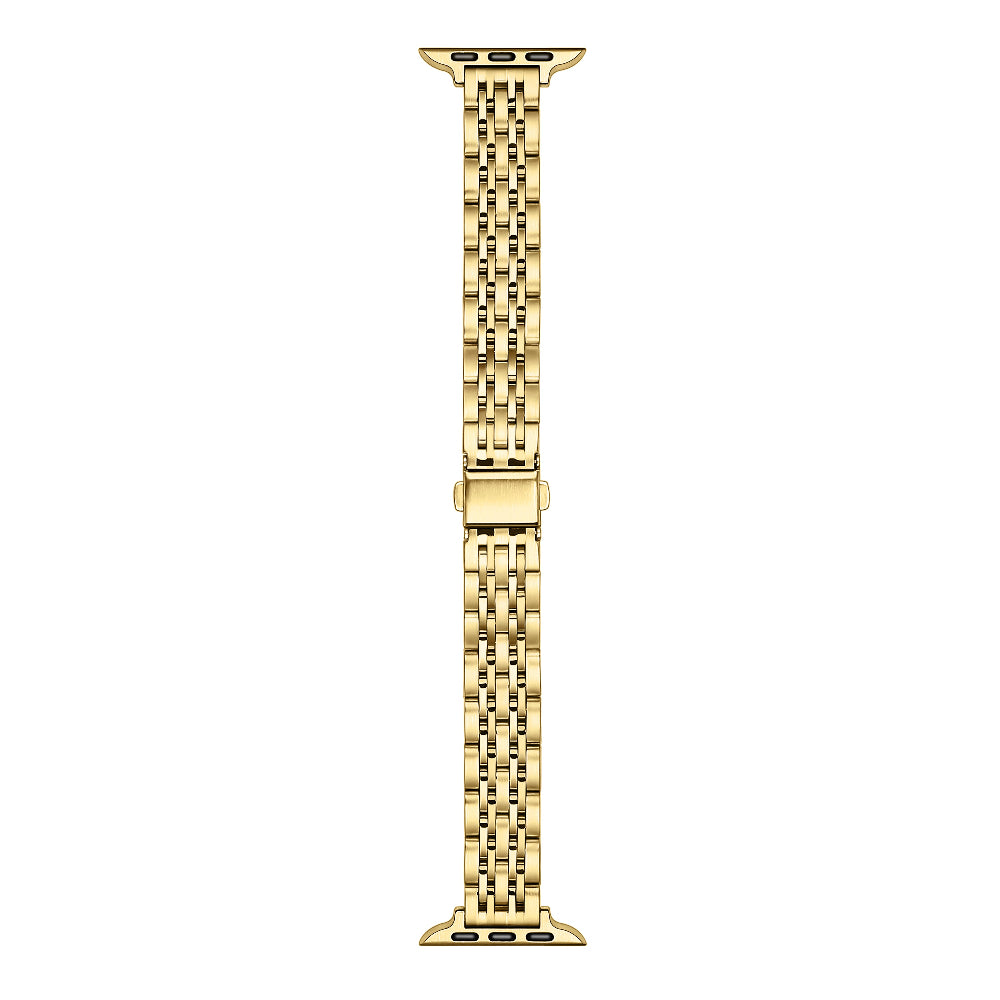Rainey Skinny Band pro Apple Watch