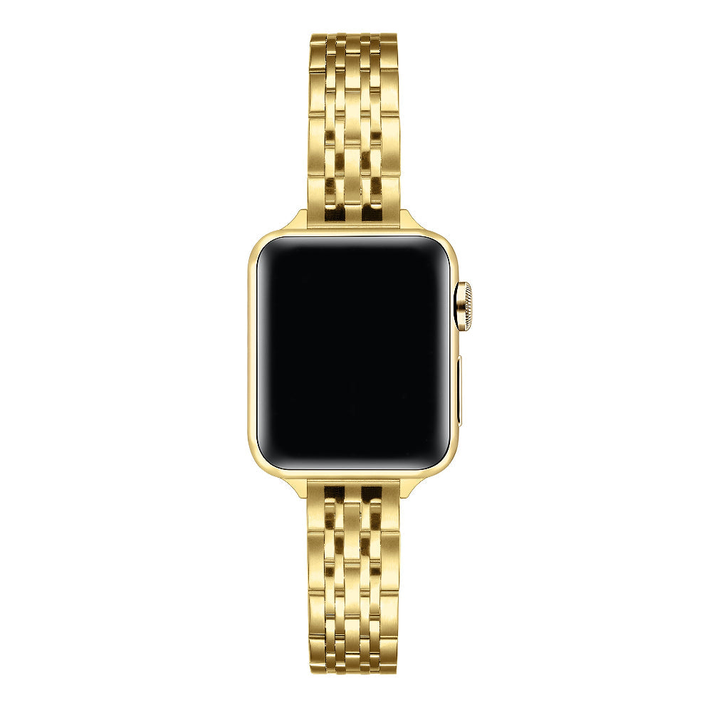 Rainey Skinny Band pro Apple Watch
