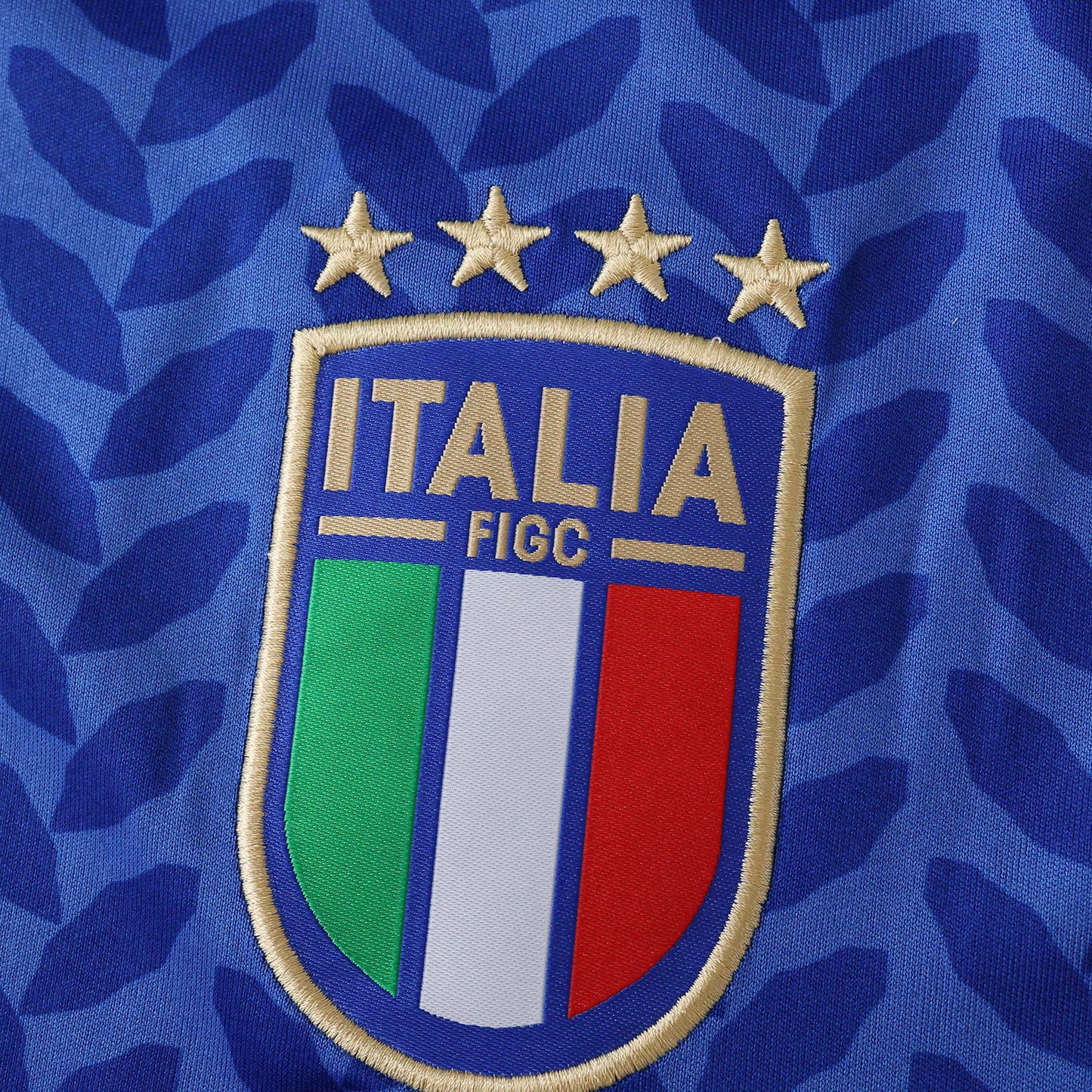 Domácí dres FIFA World Cup Italy 2026