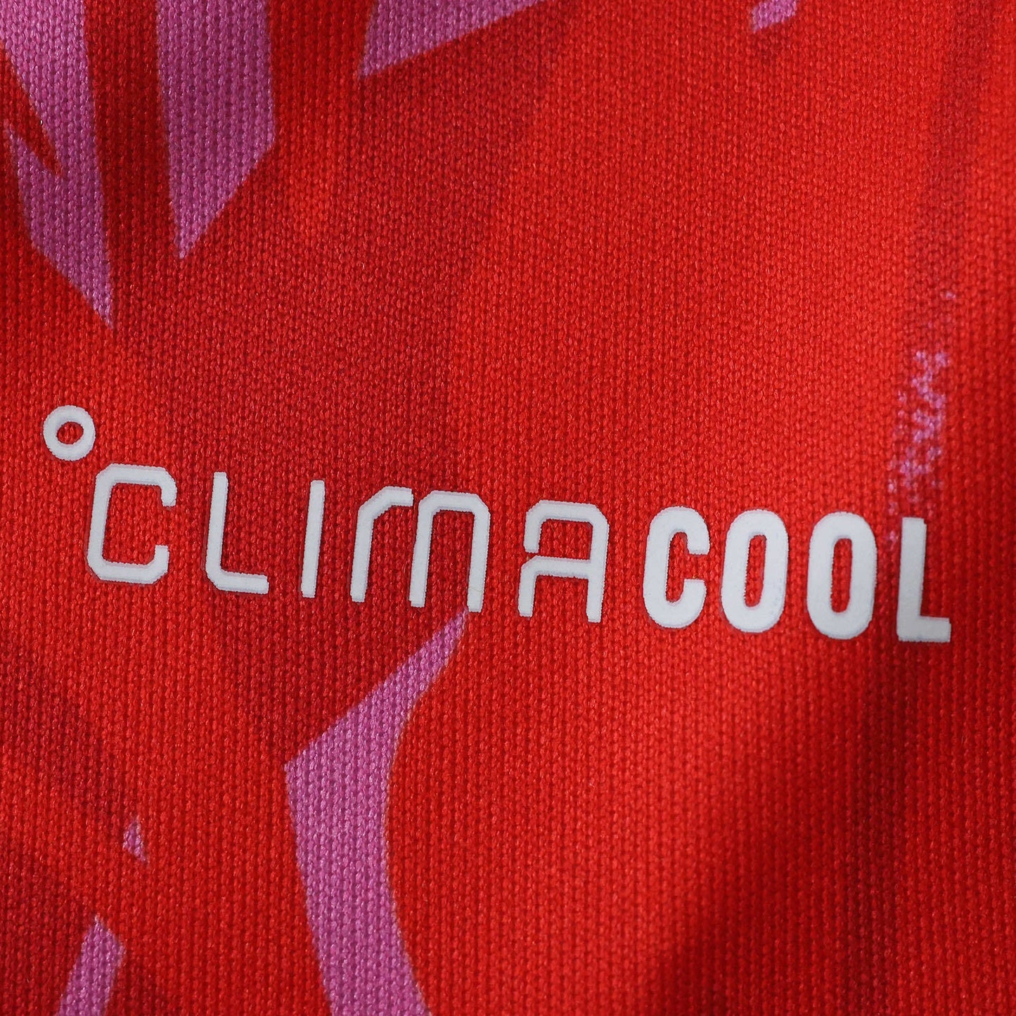 Domácí dres na mistrovství světa ve fotbale Kostarika 2026