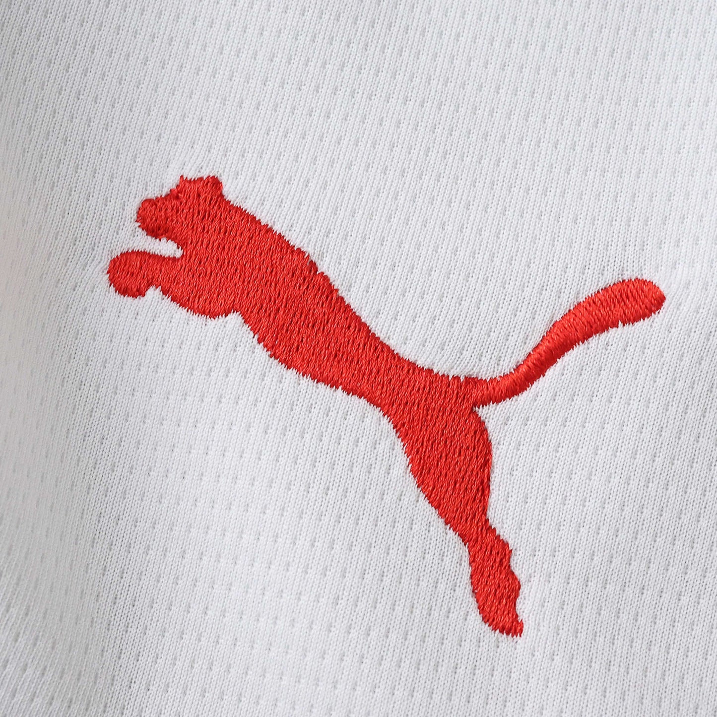 2026 FIFA World Cup Portugalsko venkovní dres