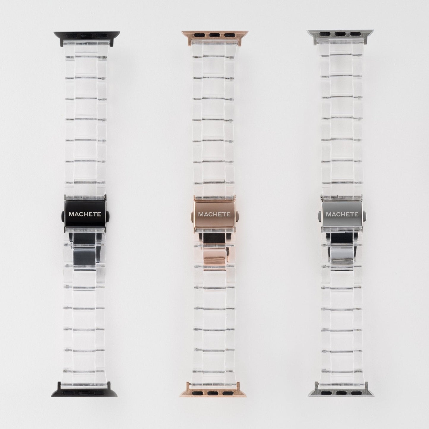 Apple Watch Band ve Stromanthe