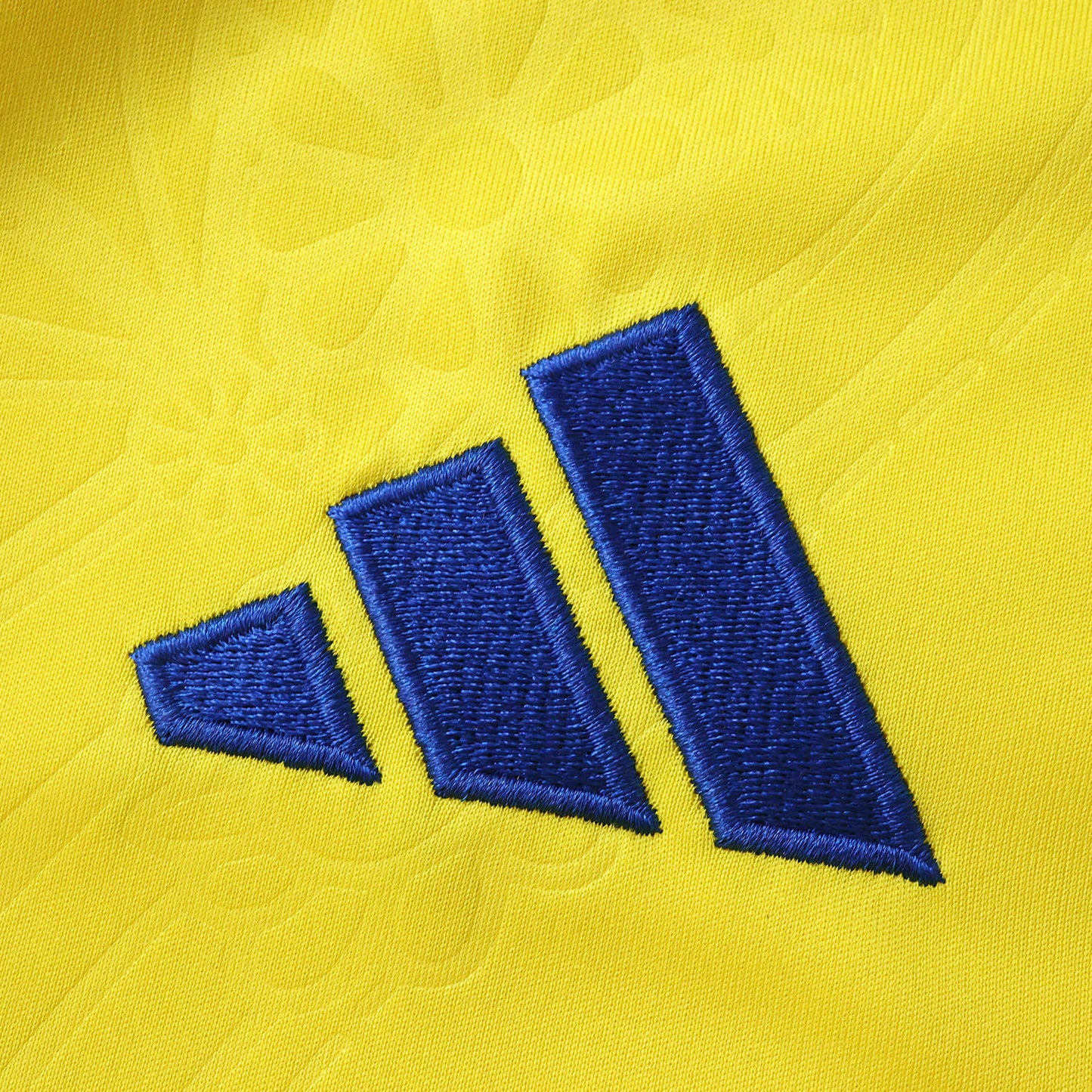 2026 FIFA World Cup Švédsko domácí dres
