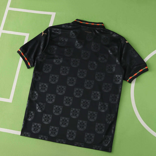 2026 FIFA World Cup Portugalsko venkovní dres