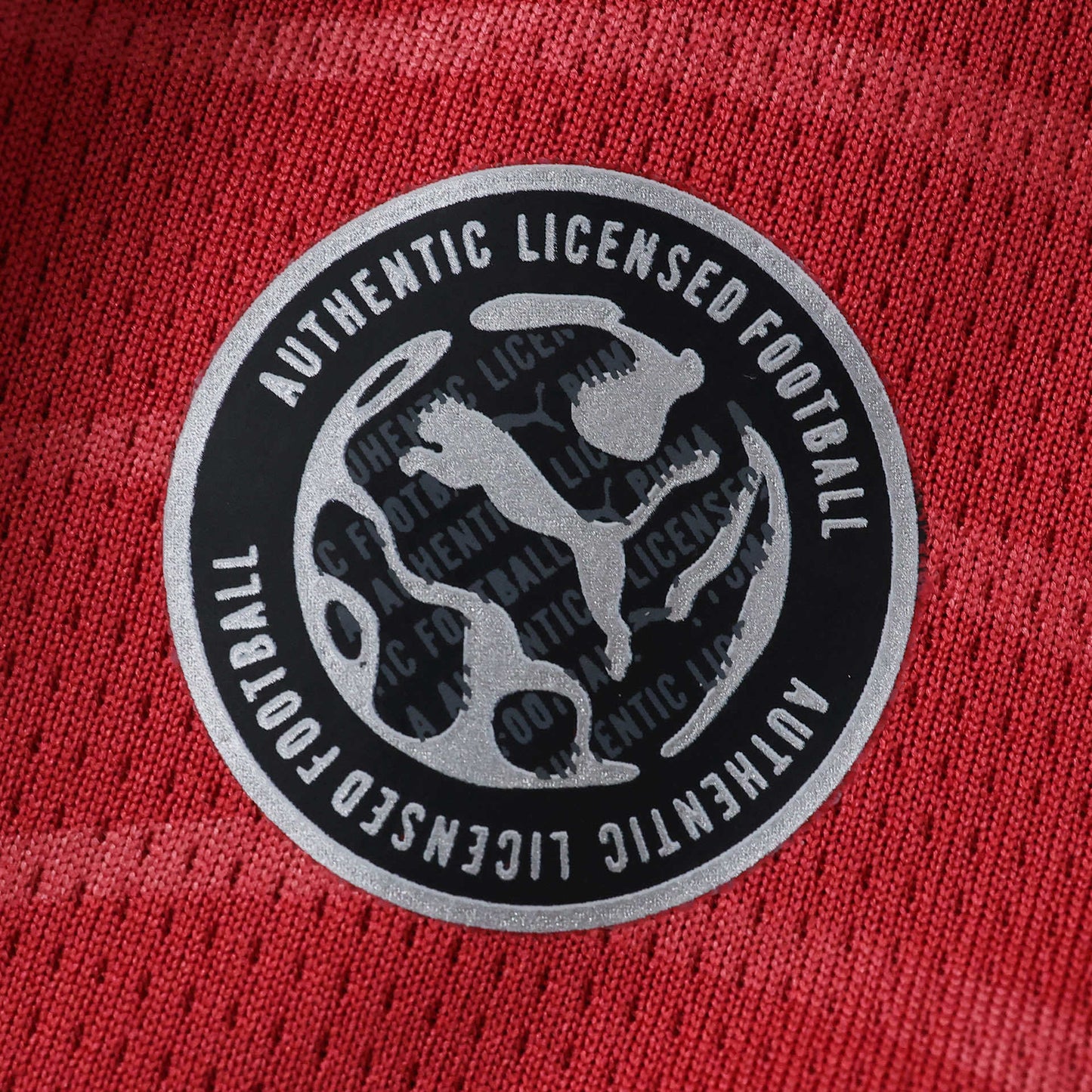 Domácí dres na mistrovství světa ve fotbale 2026 v Portugalsku