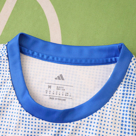 2026 FIFA World Cup USA Propagační dres