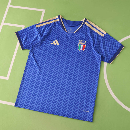 Domácí dres FIFA World Cup Italy 2026
