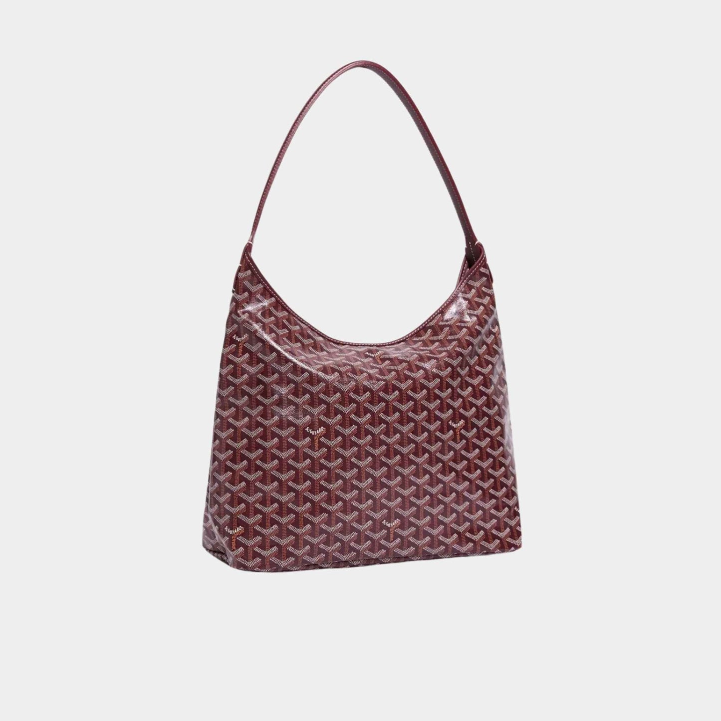 Taška Boheme Hobo
