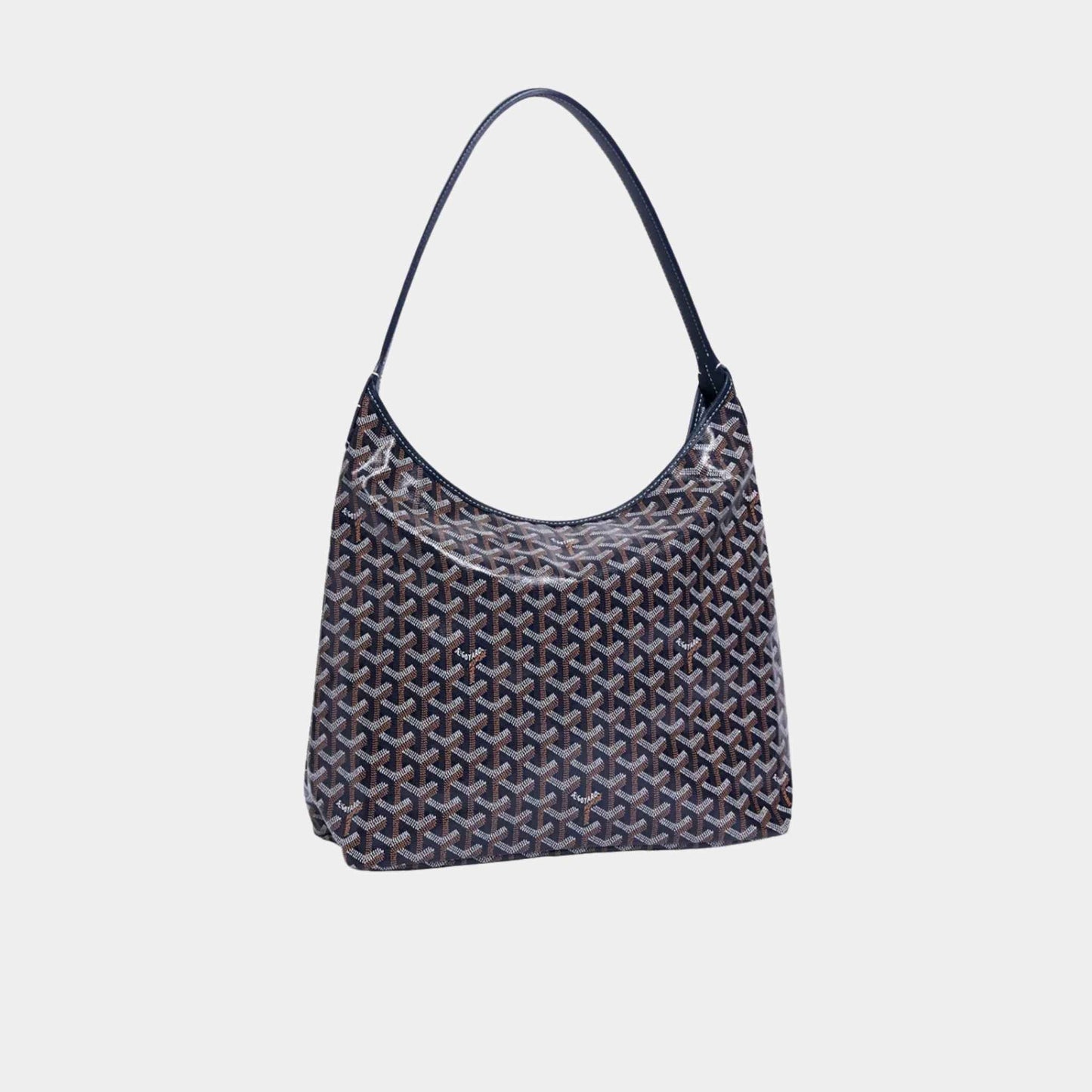 Taška Boheme Hobo