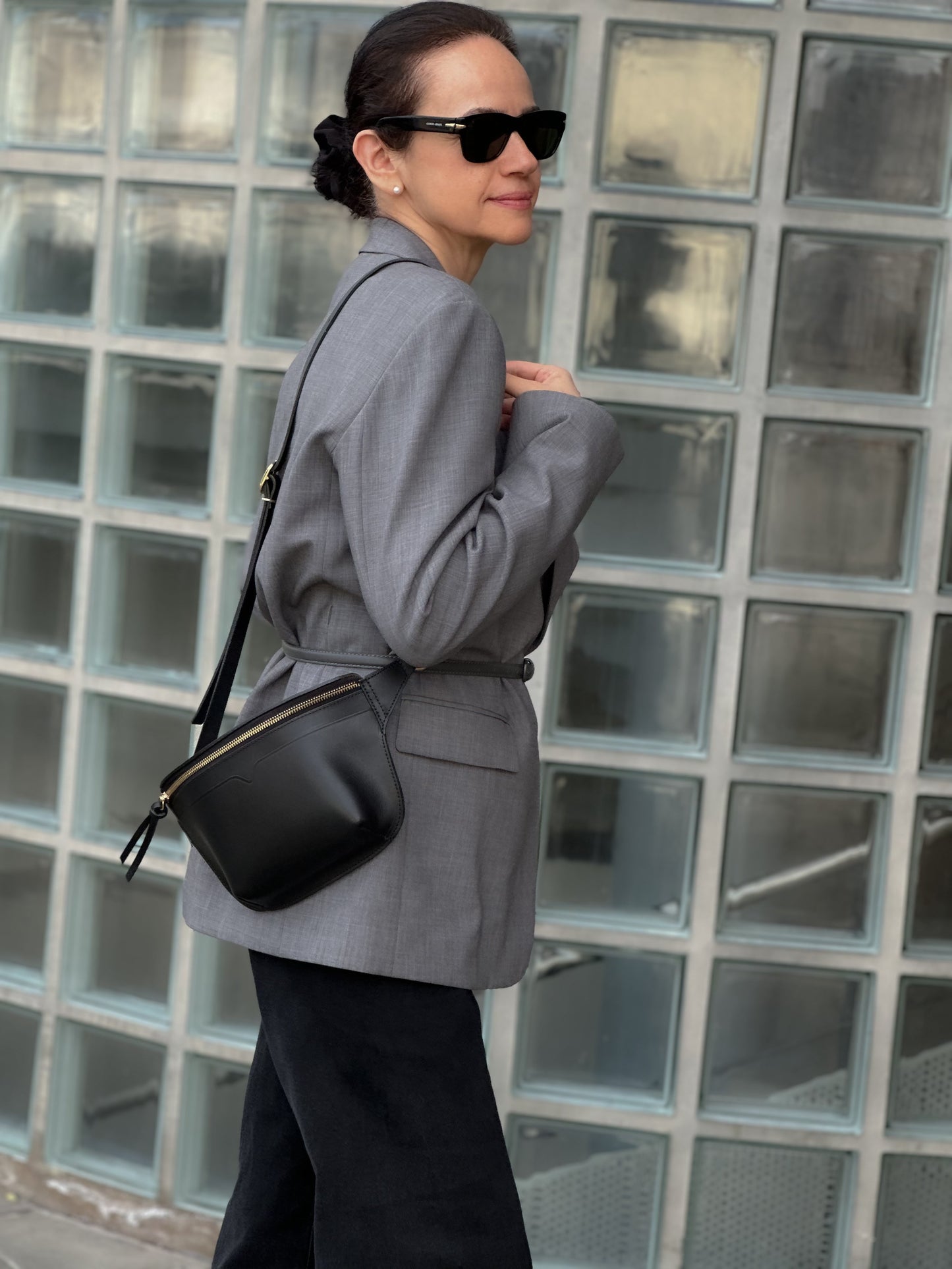 Sling Bag