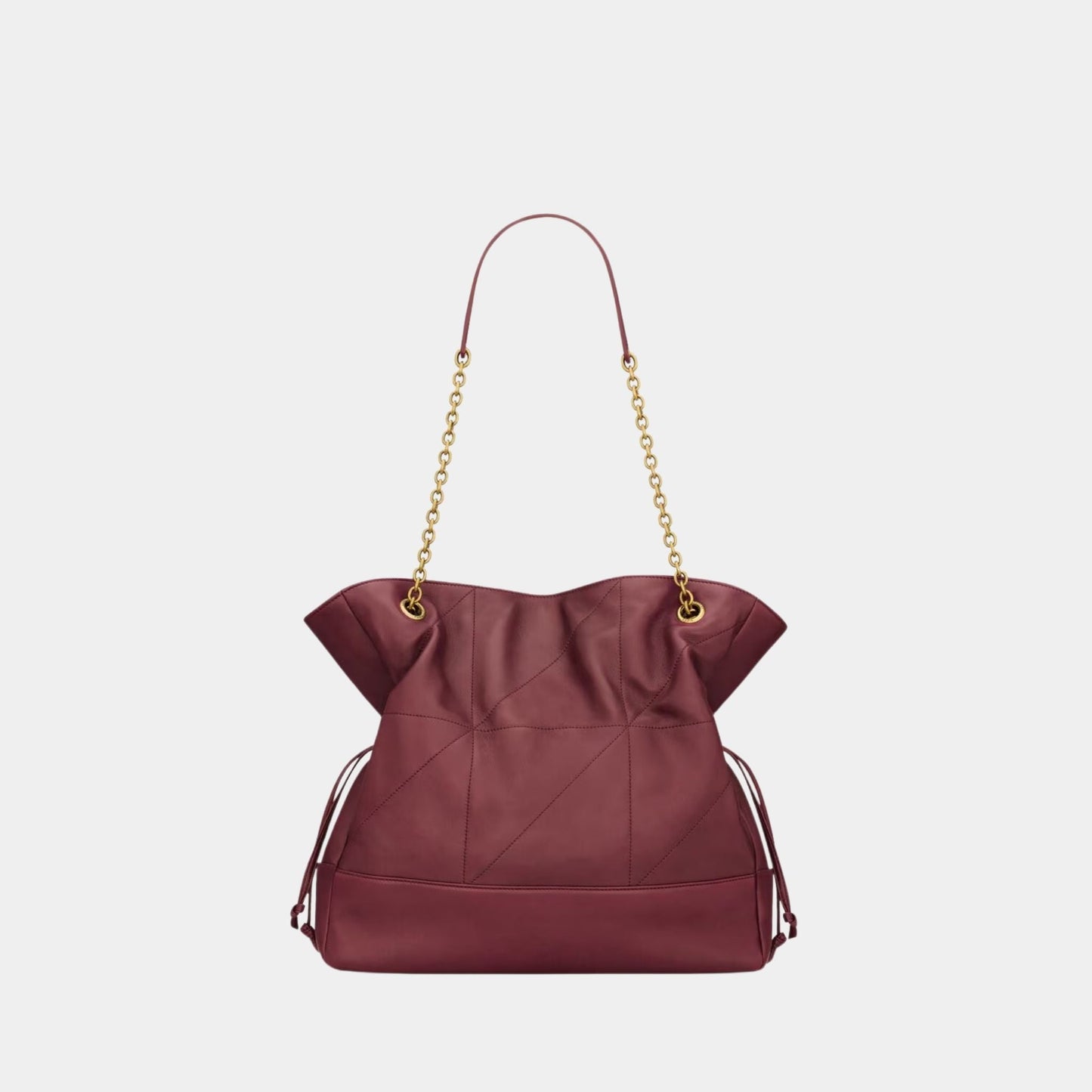 The latest luxury handbag & crossbody bagWallet